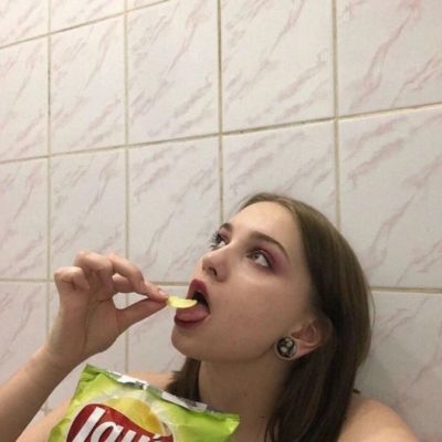 DianaGomez's avatar