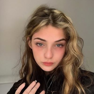RicaDavid's avatar