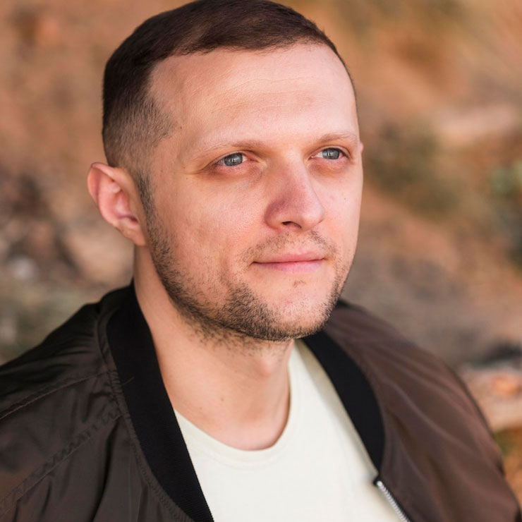 QuintinSy's avatar
