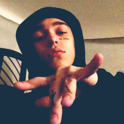BheaSantos's avatar