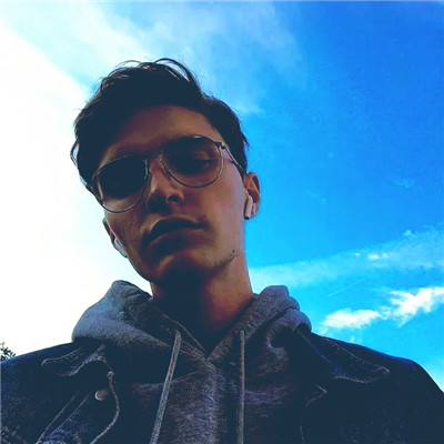 OscarRamos's avatar