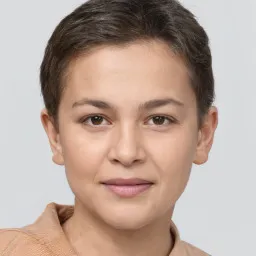 PatriciaMendoza's avatar