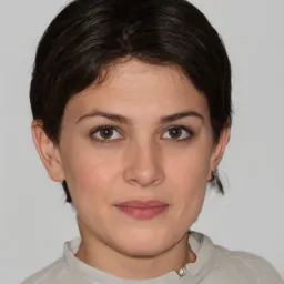 Player Avatar 1