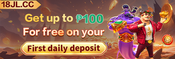 Top-Tier Slot Games Banner for kkkjili29