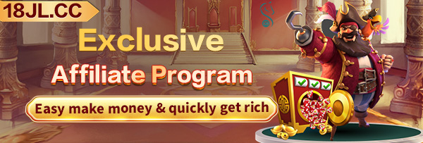 Exclusive Promotions Banner for kkkjili29