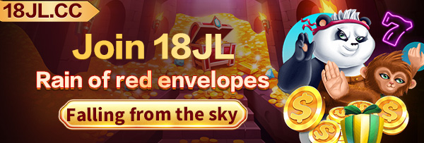 kkkjili Secure App Banner