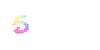 5G Color Partner Logo