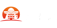 AMG Color Partner Logo