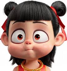 MiguelTan's avatar