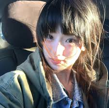 NinaAquino's avatar