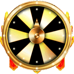 Floating welfare bonus gift icon for kkkjili29
